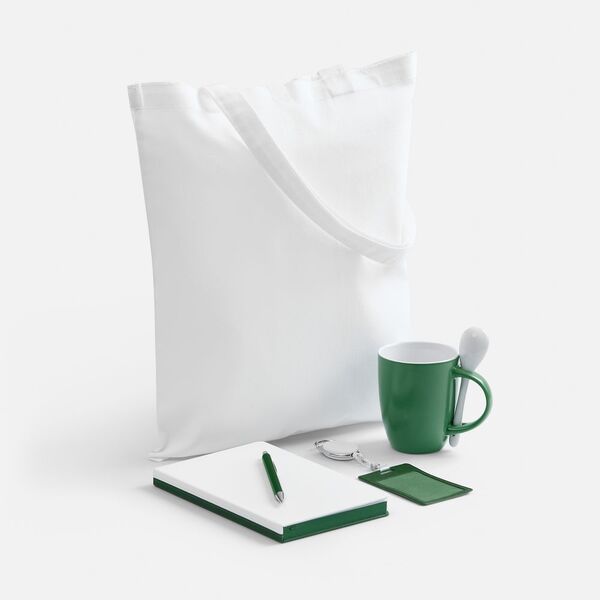 /i/product/gi-16229.69.jpg