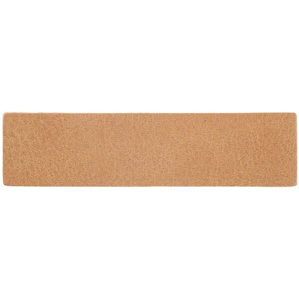 /i/product/gi-16233.12.jpg
