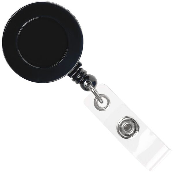 /i/product/gi-16240.30.jpg