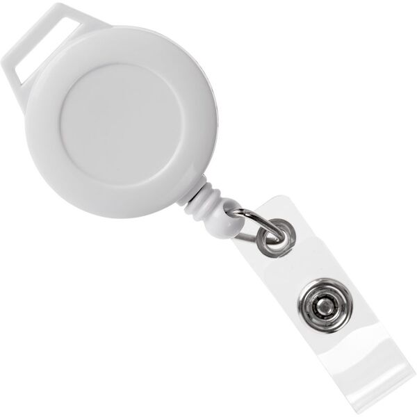 /i/product/gi-16241.60.jpg