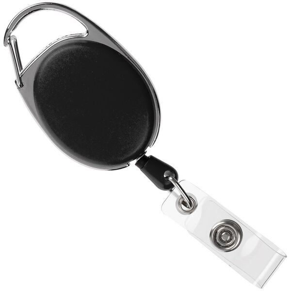 /i/product/gi-16242.30.jpg