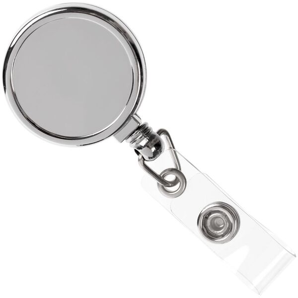 /i/product/gi-16243.11.jpg