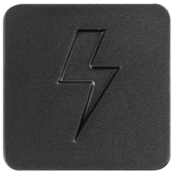 /i/product/gi-16250.01.jpg