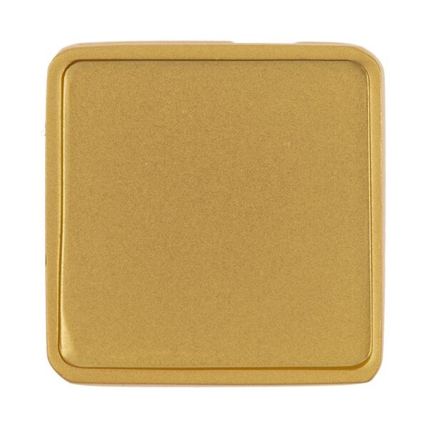/i/product/gi-16251.00.jpg