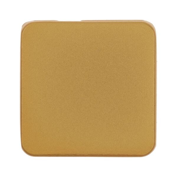 /i/product/gi-16252.00.jpg