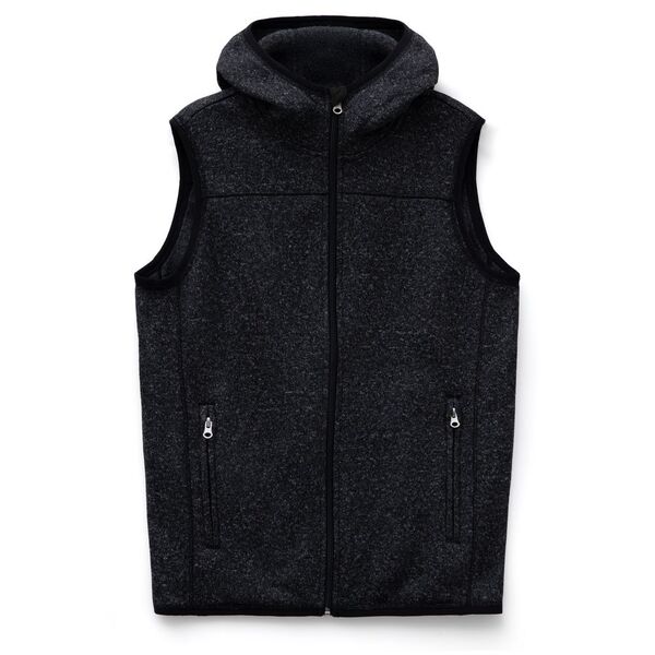 /i/product/gi-16254.301.jpg