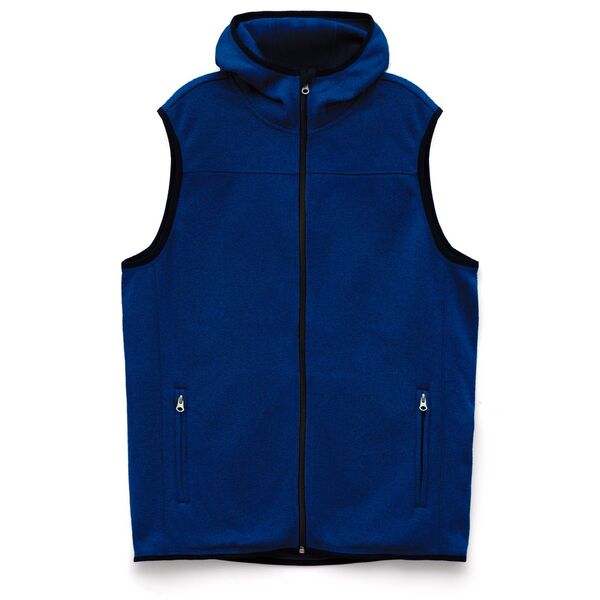 /i/product/gi-16254.401.jpg