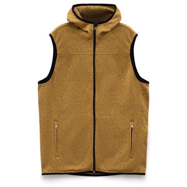 /i/product/gi-16254.811.jpg