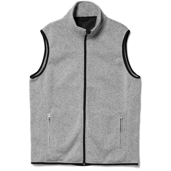 /i/product/gi-16255.111.jpg