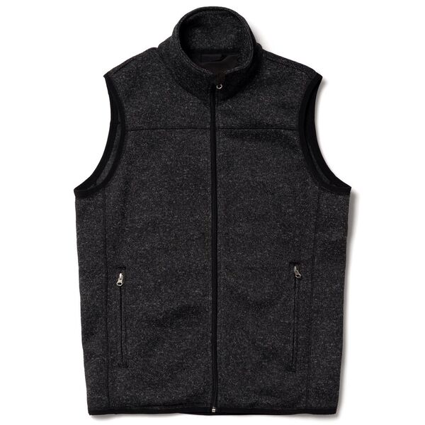 /i/product/gi-16255.301.jpg