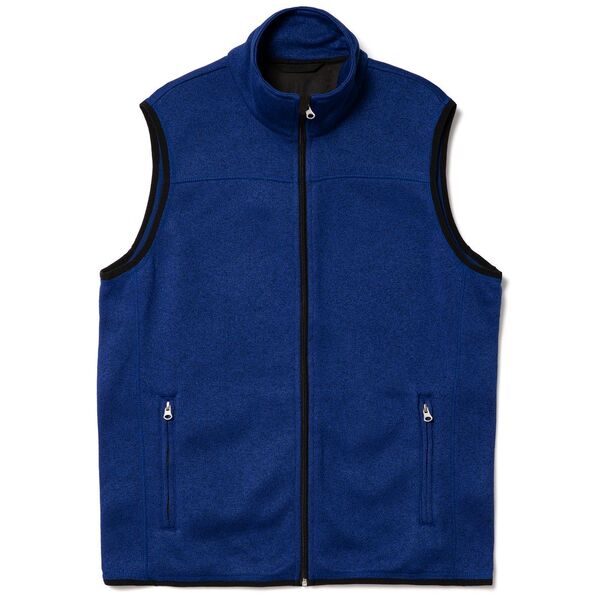 /i/product/gi-16255.401.jpg