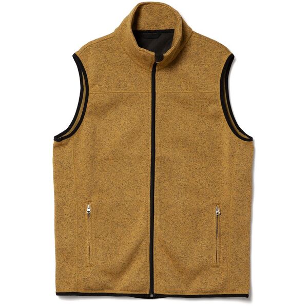 /i/product/gi-16255.811.jpg