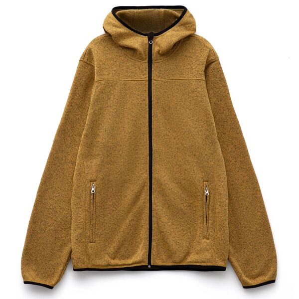 /i/product/gi-16256.812.jpg