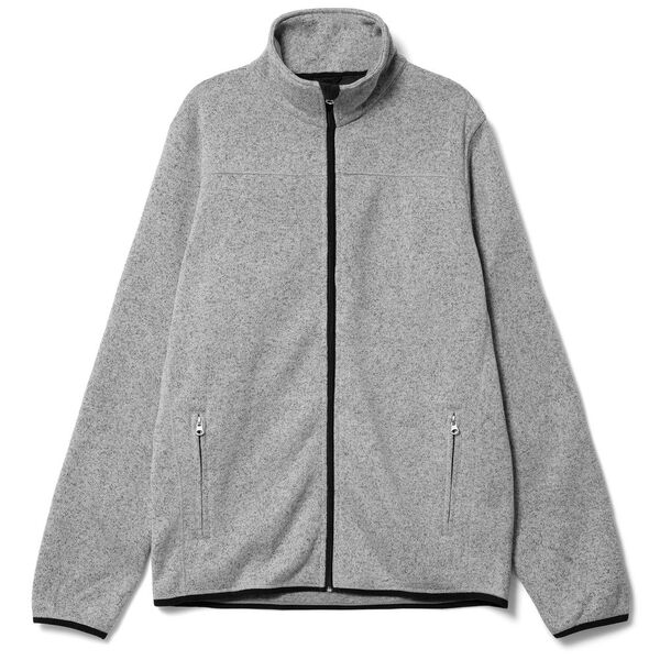 /i/product/gi-16260.112.jpg
