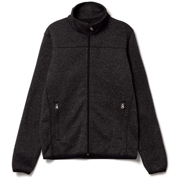 /i/product/gi-16260.301.jpg