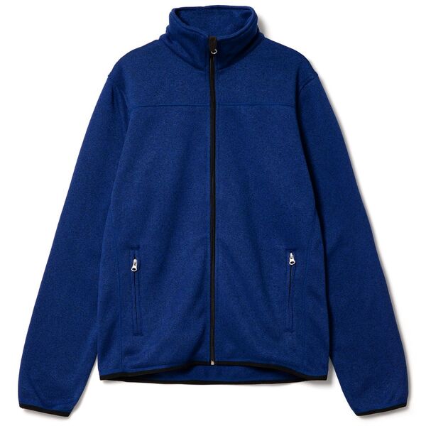 /i/product/gi-16260.401.jpg