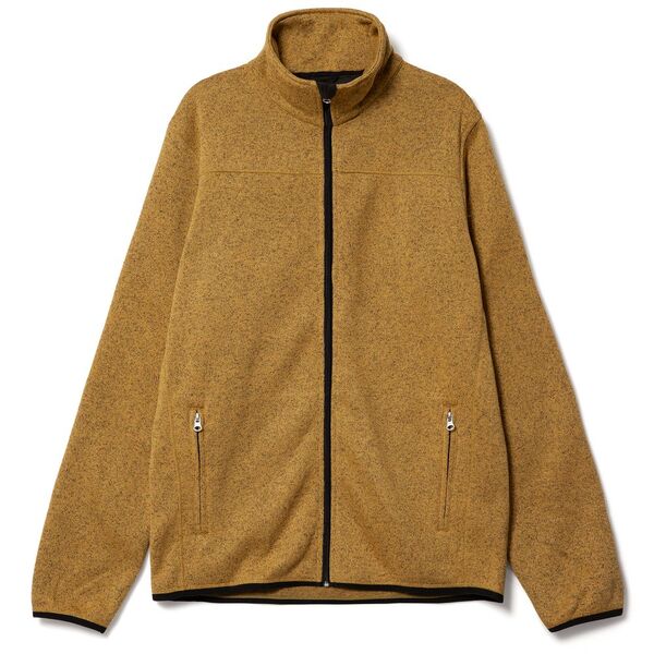 /i/product/gi-16260.811.jpg