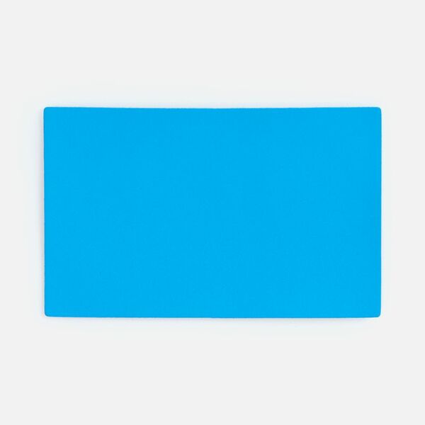 /i/product/gi-16265.14.jpg