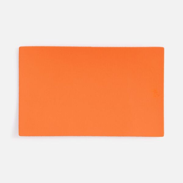 /i/product/gi-16265.20.jpg