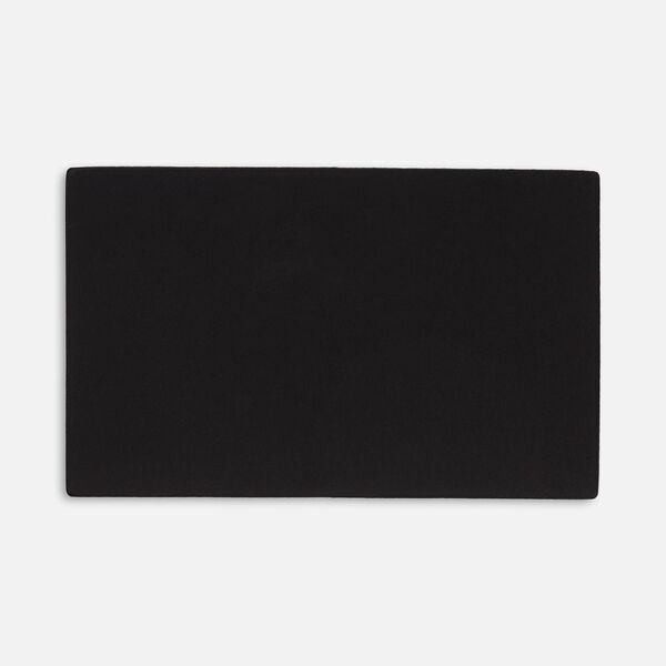 /i/product/gi-16265.30.jpg
