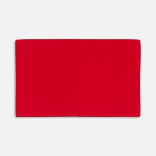 /i/product/gi-16265.50.jpg