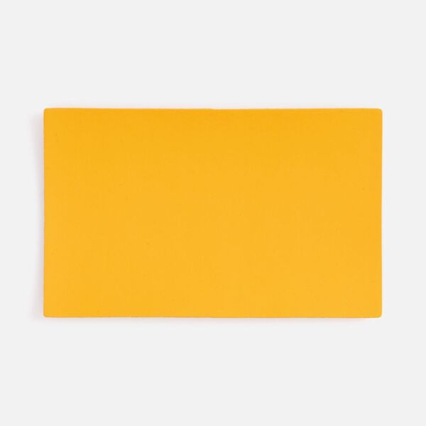 /i/product/gi-16265.80.jpg