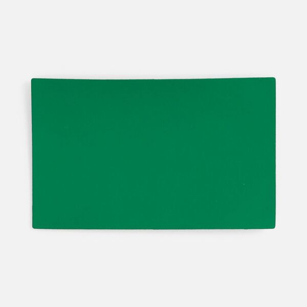 /i/product/gi-16265.94.jpg