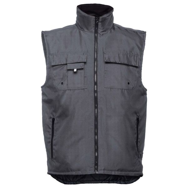/i/product/gi-16270.101.jpg