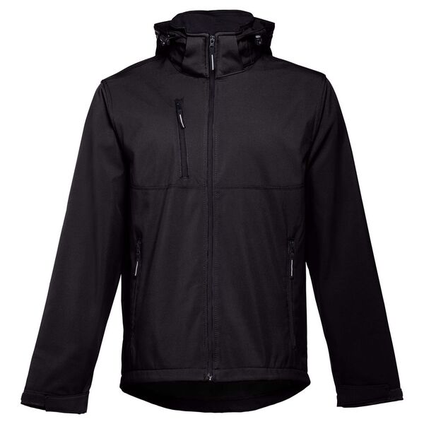 /i/product/gi-16271.301.jpg