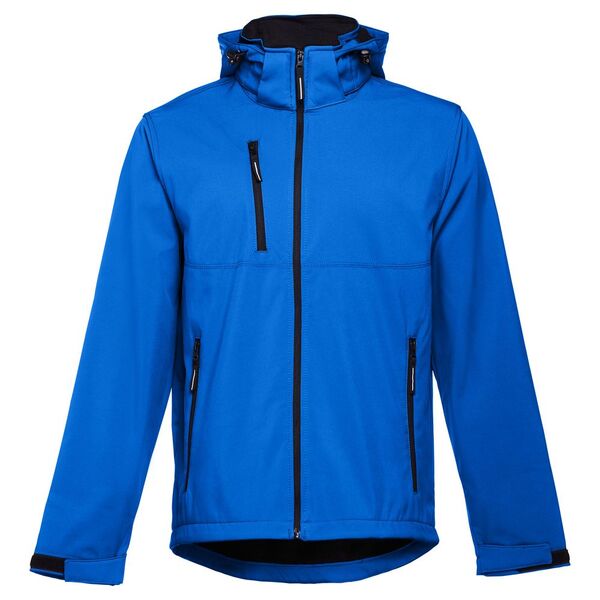 /i/product/gi-16271.441.jpg