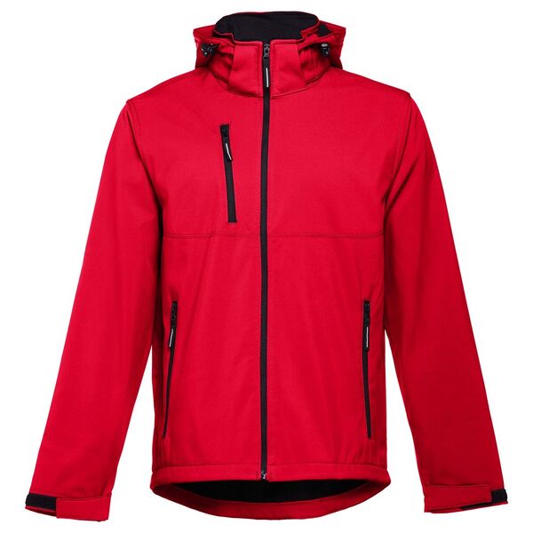 /i/product/gi-16271.501.jpg