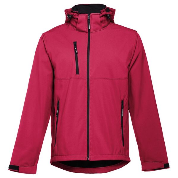 /i/product/gi-16271.552.jpg