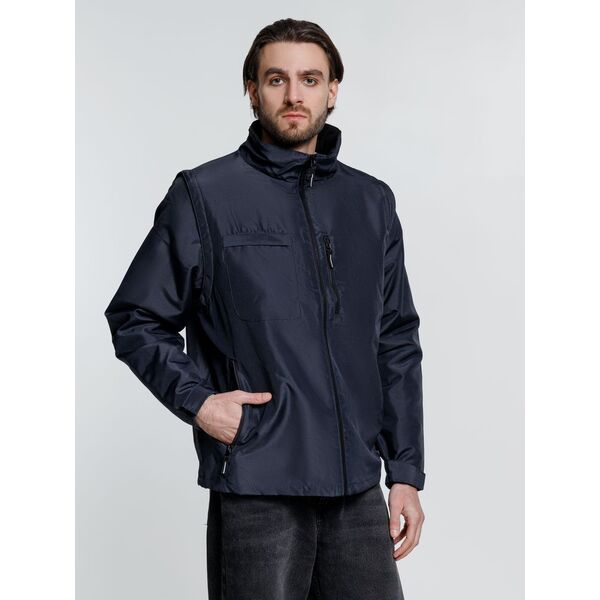 /i/product/gi-16272.403.jpg