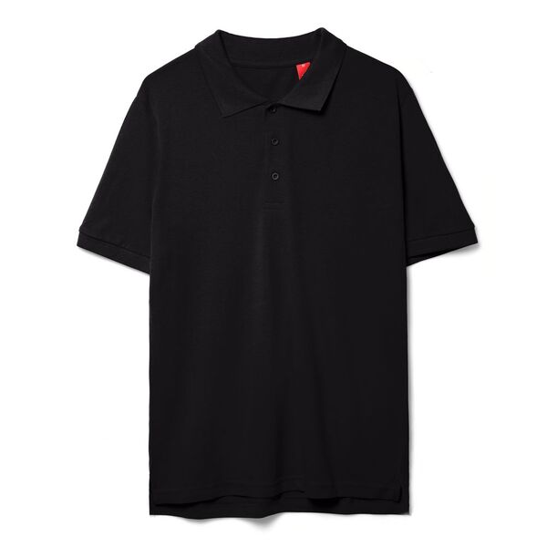 /i/product/gi-16274.301.jpg