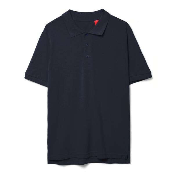 /i/product/gi-16274.401.jpg