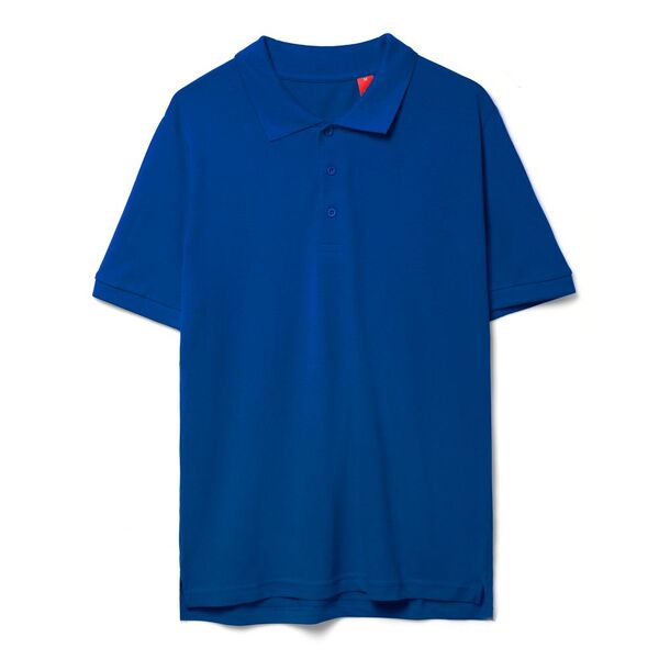 /i/product/gi-16274.441.jpg