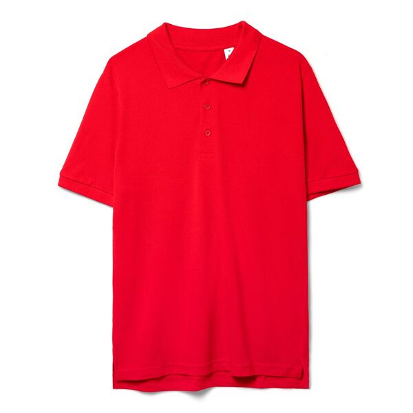 /i/product/gi-16274.501.jpg