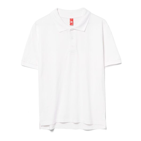 /i/product/gi-16274.606.jpg
