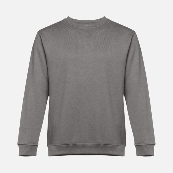 /i/product/gi-16275.101.jpg