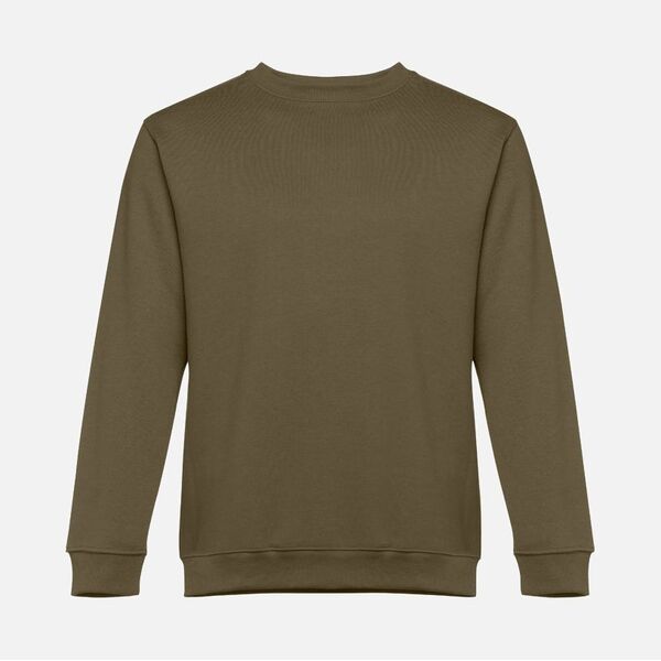/i/product/gi-16275.995.jpg