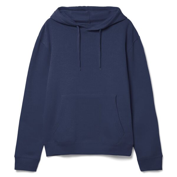 /i/product/gi-16276.404.jpg