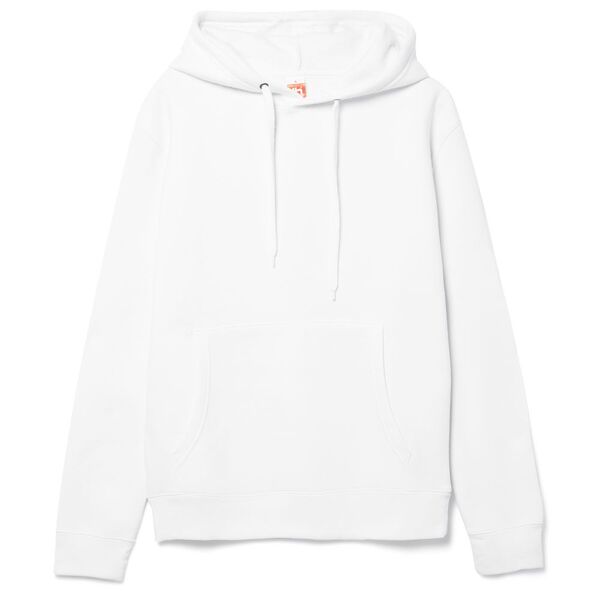 /i/product/gi-16276.603.jpg