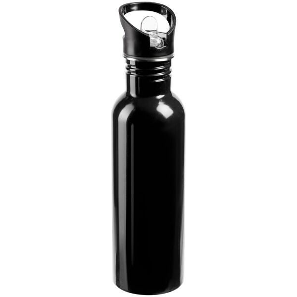 /i/product/gi-16281.30.jpg