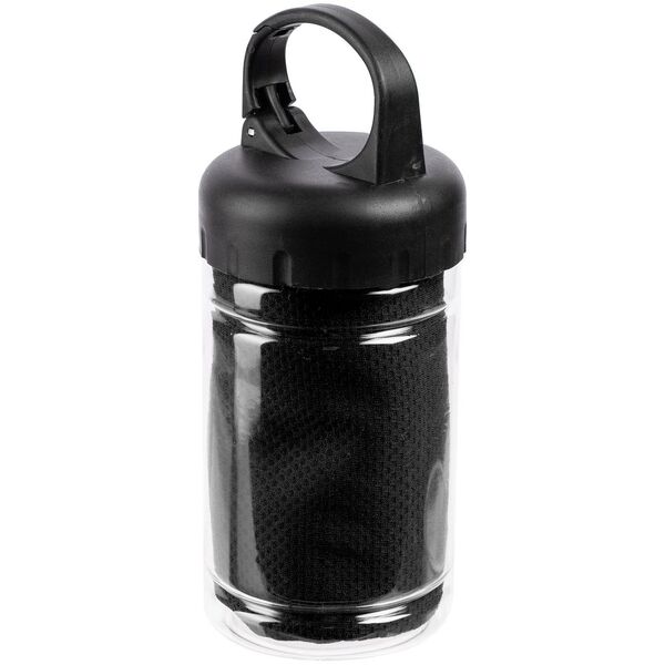 /i/product/gi-16282.30.jpg