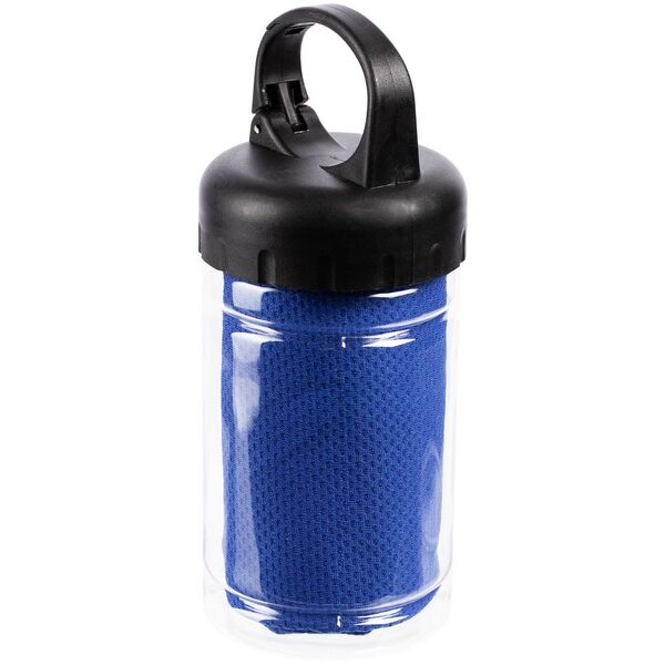 /i/product/gi-16282.40.jpg