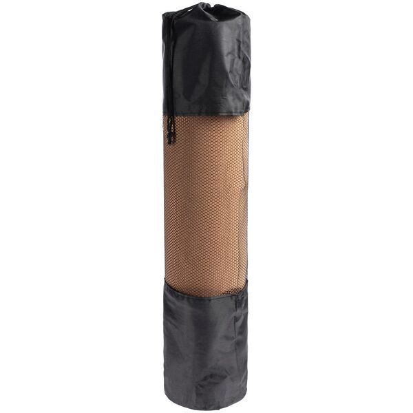 /i/product/gi-16295.30.jpg