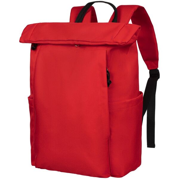 /i/product/gi-16301.50.jpg