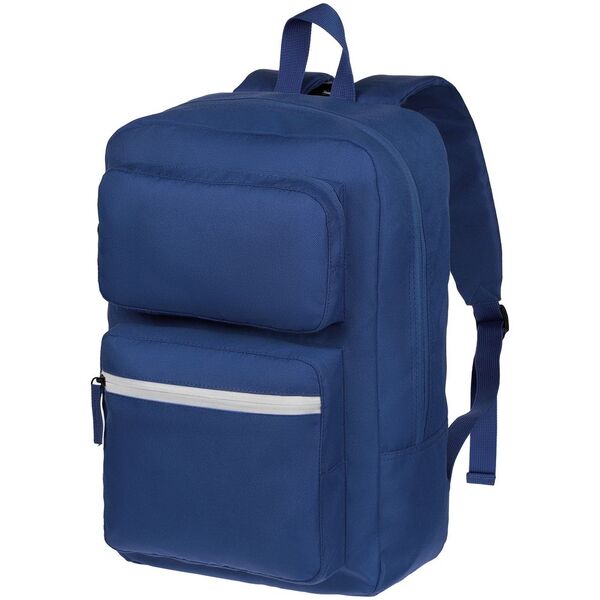 /i/product/gi-16302.40.jpg