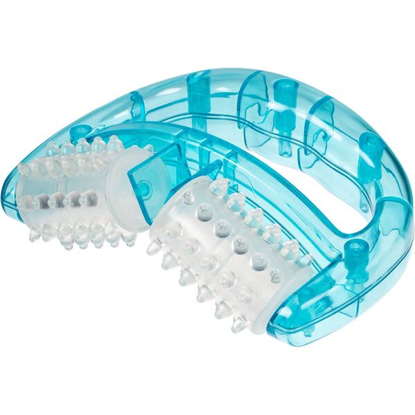 /i/product/gi-16331.40.jpg