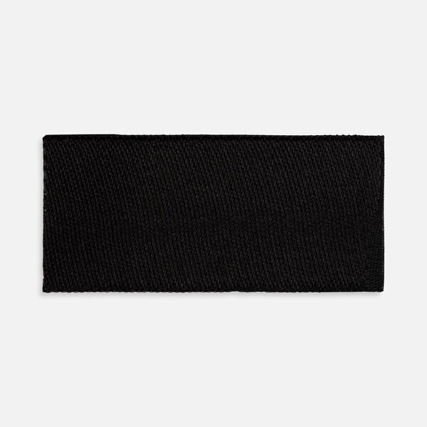 /i/product/gi-16348.30.jpg